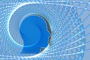 Virtual Coaching: top tips from JA Consulting. We have always seen the power and potential of a virtual coaching solution. | jaconsulting.co.uk