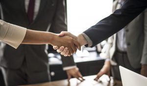 #5toptips for negotiating with the professional buyer | jaconsulting.co.uk