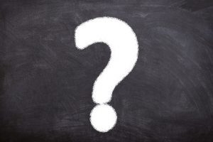 Key Questions For Any Account Plan - Part 2