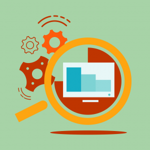 Get your pitch strategy right - help from JA Consulting