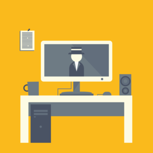 Is selling in a virtual world really that different? | jaconsulting.co.uk