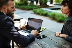 Dealing with procurement blog roundup. Leveraging best practices in procurement and account management for sales success | jaconsulting.co.uk