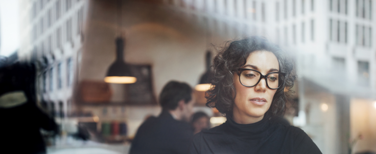 SUCCESS STORY: How JA Consulting helped RPS build trust and advocacy with their clients, ensure ongoing delivery, and drive recurring revenue. | jaconsulting.co.uk/success-stories