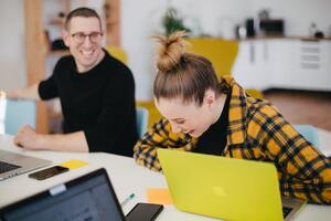 Bring your team together to rebond and rebound | jaconsulting.co.uk