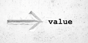 The importance of talking about value - enhancing sales conversations for technical consultants | jaconsulting.co.uk