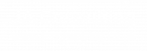 jaconsulting.co.uk logo