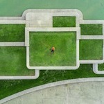 Amplifying expertise – the benefits of collaboration Sustainability is firmly on the strategic agenda. Customers, investors, regulators, and employees alike are demanding more from organisations. Yet despite widespread commitment, many organisations still struggle to embed sustainability in a way that delivers lasting value. That’s where the JA Consulting and Cala Sustain collaboration can make a real difference.