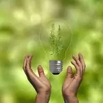 Leveraging Value From Sustainability Transformation Through the JA Consulting and Cala Sustain collaboration, we combine strategic thinking, technical depth, and cultural intelligence to offer a holistic approach that embeds sustainability into the very fabric of your organisation.