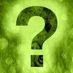 Introducing Our Sustainability Maturity Assessment