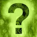 Introducing Our Sustainability Maturity Assessment